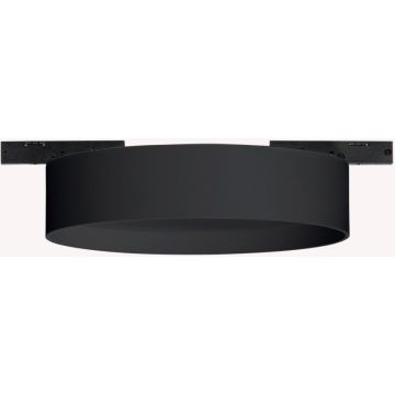 Ideal Lux DEVA 370057 Railspot 1x15W/LED 4000K ip20