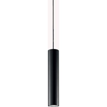 Ideal Lux DEVA 370095 Railspot 1x6W/LED 4000K ip20
