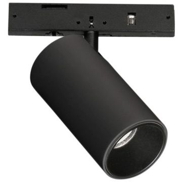 Ideal Lux DEVA 370170 Railspot 1x2,5W/LED 4000K ip20