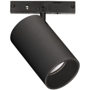 Ideal Lux DEVA 370224 Railspot 1x4,5W/LED 4000K ip20