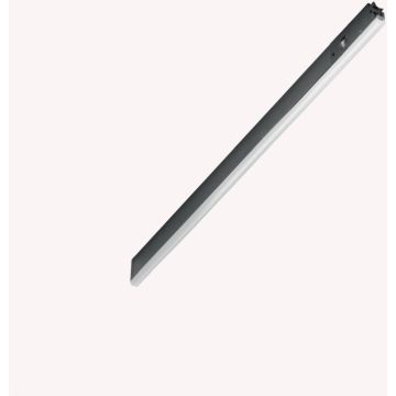 Ideal Lux DEVA 370309 Railspot 1x6W/LED 4000K ip20