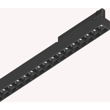 Ideal Lux DISPLAY 375243 Railspot 1x14W/LED 3000K ip20