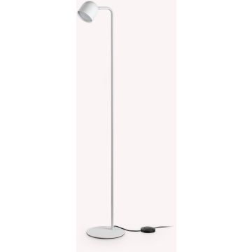 Ideal Lux DODO 370422 Staande lamp 1x9W/GX53 ip20