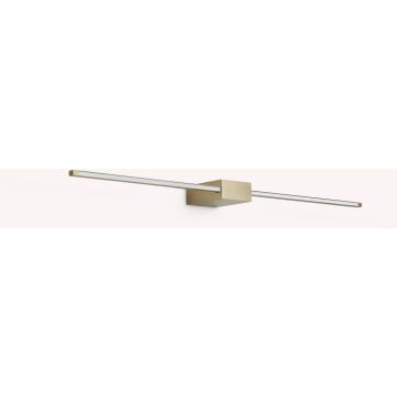 Ideal Lux ESSENCE 371689 Wandlamp 1x12W/LED 3000K ip20