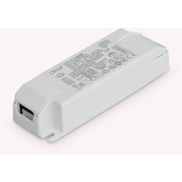 Ideal Lux INFINITY 370088 Montage-element ip20