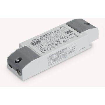 Ideal Lux INFINITY 370156 Montage-element ip20