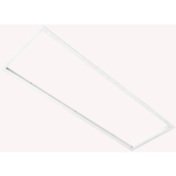 Ideal Lux LED PANEL 377773 Montage-element