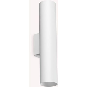 Ideal Lux LOOK 370033 Wandlamp 2x28W/GU10 ip20