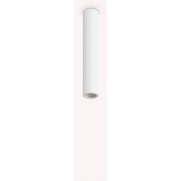 Ideal Lux LOOK 371436 Opbouwspot 1x28W/GU10 ip20