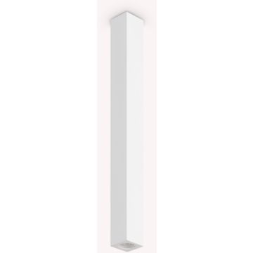 Ideal Lux LOOK 371535 Opbouwspot 1x28W/GU10 ip20
