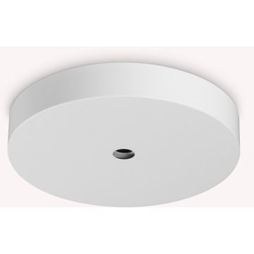 Ideal Lux MAPA 371764 Rozet