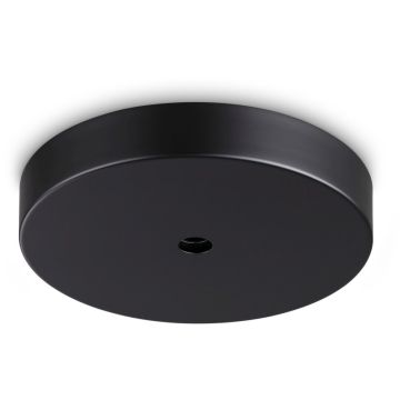 Ideal Lux MAPA 371788 Rozet