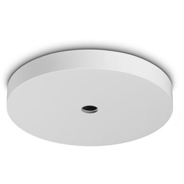 Ideal Lux MAPA 371801 Rozet