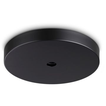 Ideal Lux MAPA 371818 Rozet