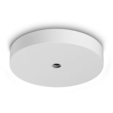 Ideal Lux MAPA 371863 Rozet
