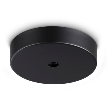 Ideal Lux MAPA 371887 Rozet