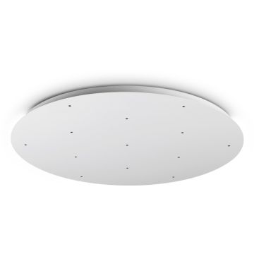 Ideal Lux MAPA 371894 Rozet