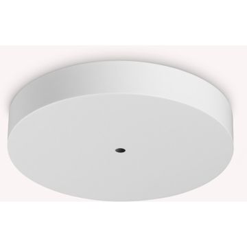 Ideal Lux MAPA 371993 Rozet