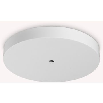 Ideal Lux MAPA 372013 Rozet