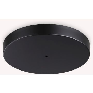 Ideal Lux MAPA 372020 Rozet