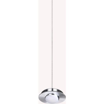 Ideal Lux MAPA 372686 Hanglamp 1x3,5W/LED ip20