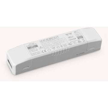 Ideal Lux MAPA 373058 Voeding ip20