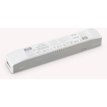 Ideal Lux MAPA 373065 Voeding ip20