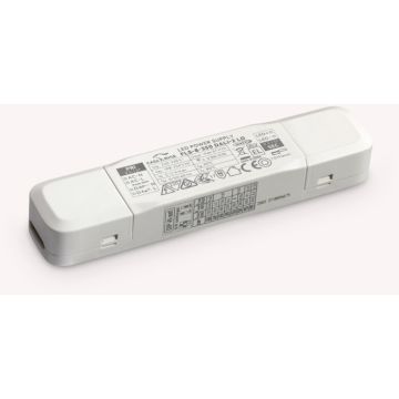 Ideal Lux PLAY 370736 Voeding ip20
