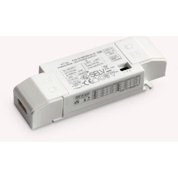 Ideal Lux PLAY 370804 Voeding ip20