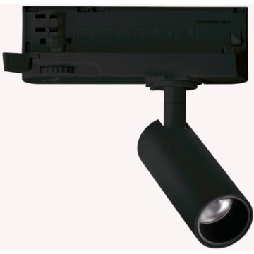 Ideal Lux PLAY 3f 370903 Railspot 1x7W/LED 3000K ip20