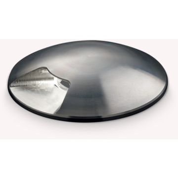 Ideal Lux ROCKET 371016 Inrijlamp 1x2W/LED 3000K ip67