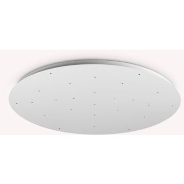 Ideal Lux ROSONE 370613 Rozet