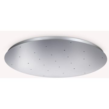 Ideal Lux ROSONE 370644 Rozet