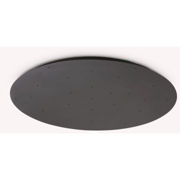 Ideal Lux ROSONE 370675 Rozet