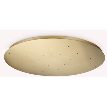 Ideal Lux ROSONE 370682 Rozet
