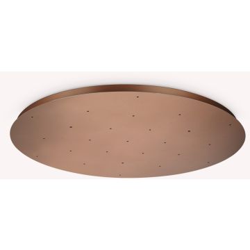 Ideal Lux ROSONE 370705 Rozet
