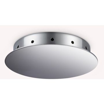 Ideal Lux ROSONE 370743 Rozet