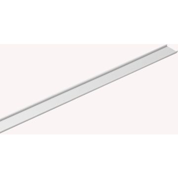 Ideal Lux STICK 370453 Montage-element