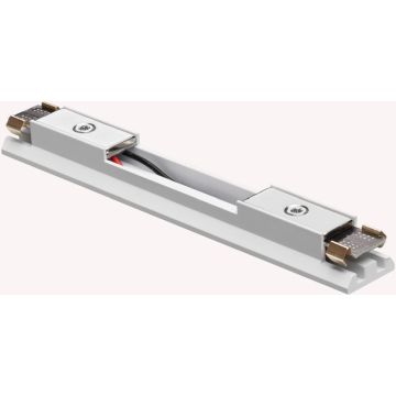 Ideal Lux STICK 370545 Montage-element ip20