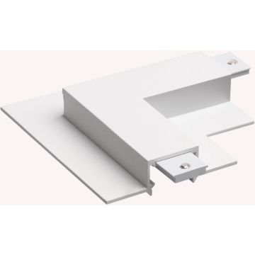 Ideal Lux STICK 372730 Montage-element ip20