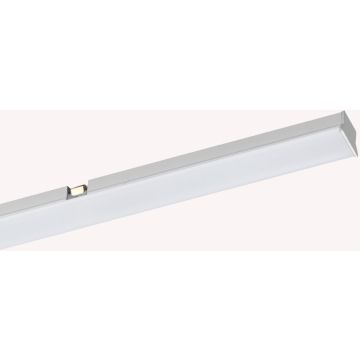 Ideal Lux STICK 374291 Railspot 1x12W/LED 3000K ip20