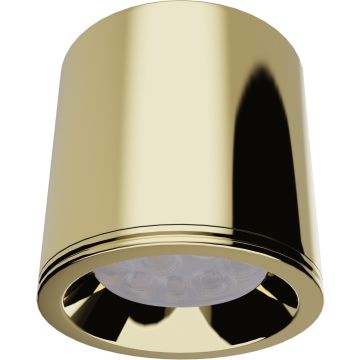 Maxlight FORM C0217 Opbouwspot 1x50w/gu10 ip65
