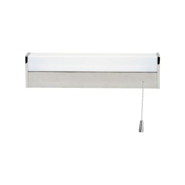 Prezent ARMET 37402 Wandlamp 1x8W/T5 550lm IP44