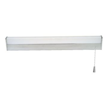 Prezent ARMET 37403 Wandlamp 1x14W/T5 IP44
