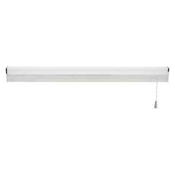 Prezent ARMET 37404 Wandlamp 1x21W/T5 IP44