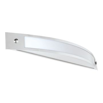 Prezent OASIS 37400 Wandlamp 1x24W/PLL IP44