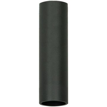 Zambelis CEILING SPOT 23224 Opbouwspot 1x5W/GU10 IP20