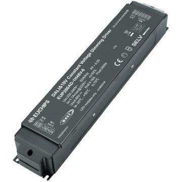 Zambelis MAGNETIC 23134 Controleur 200W/ IP20