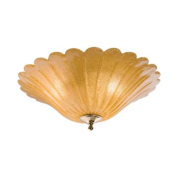Antigo Bacelo 8158 Plafondlamp 3x60W/E27 IP20