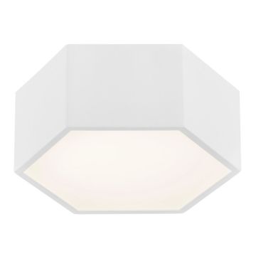 Argon ARIZONA 3828 Plafondlamp 1x9W/LED 3000K 1150LM IP20